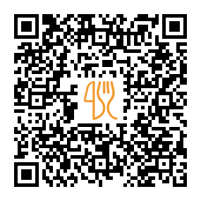 QR-code link para o menu de Smitty's Smokehouse