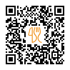 QR-code link para o menu de Колпер