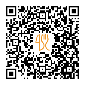 QR-code link para o menu de Piazzale 88