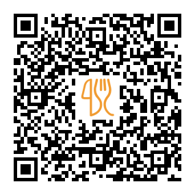 QR-code link para o menu de Springman's Country Store Cafe