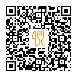 QR-code link para o menu de H.b. Culpeppers