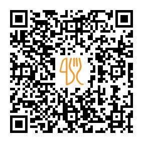 QR-code link para o menu de El Tercer Ojo Costa Rica