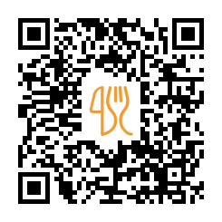 QR-code link para o menu de Phénix