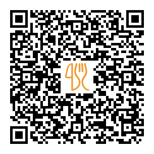 QR-code link para o menu de Agriturismo Al Castagneto