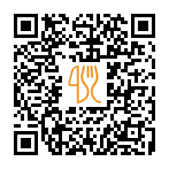 QR-code link para o menu de Nu Way Diner