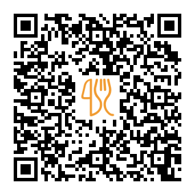 QR-code link para o menu de Le Bistrot des Halles