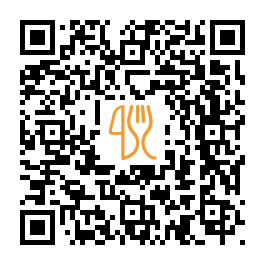 QR-code link para o menu de Pizza'mour