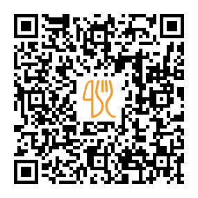 QR-code link para o menu de Mccloud Golf Course Cafe