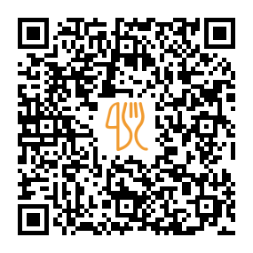 QR-code link para o menu de Sydney's