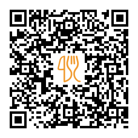 QR-code link para o menu de Creperie Le Bistrot du Port