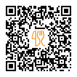 QR-code link para o menu de Songchu Pot Shabu-shabu