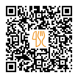 QR-code link para o menu de La Casa Del Sol