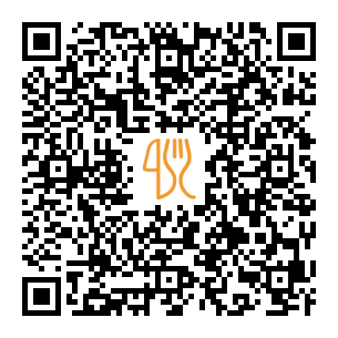 QR-code link para o menu de Điểm Tâm Ngon Giải Khát Sạch 49.trần Phú