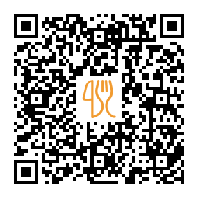 QR-code link para o menu de Viva Good Life Bistro Lounge