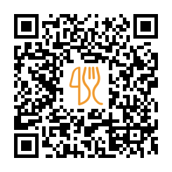 QR-code link para o menu de مطعم هاشم تبوك