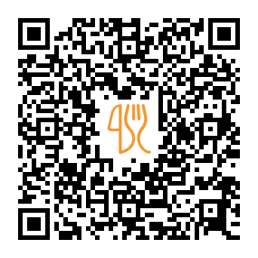 QR-code link para o menu de China Restaurant Lon-Men