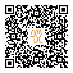 QR-code link para o menu de I Sapori Del Borgo