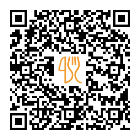 QR-code link para o menu de Bethel House Of Pizza