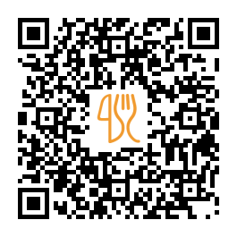 QR-code link para o menu de La Table De Marqueze