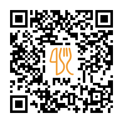 QR-code link para o menu de Yumi Kot