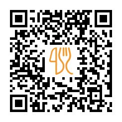 QR-code link para o menu de Moy Zhou