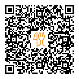 QR-code link para o menu de Jones Of Washington Pybus Market Tasting Room