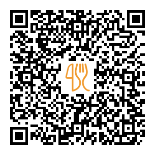 QR-code link para o menu de Xiān Gān Bēi Hǎi Xiān、 Rè Chǎo、 Shāo Kǎo、 Shēng Pí Jiǔ