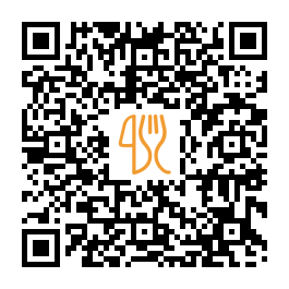 QR-code link para o menu de Kyoto Express