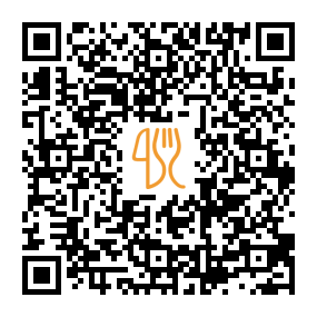 QR-code link para o menu de Maios Traditionalcolombian Fast Food