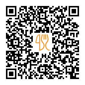 QR-code link para o menu de Logis Du Clos De La Vouge Adhérent