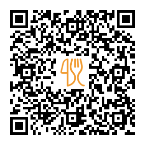 QR-code link para o menu de Mangia Pizza Catering