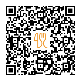 QR-code link para o menu de Le Pain Chaud Bakery And Cafe