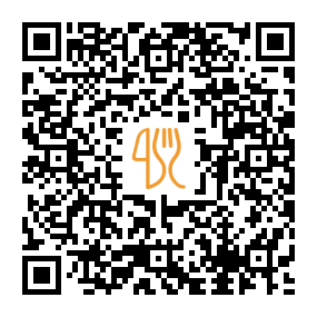 QR-code link para o menu de Mi Hungry Catrg Bbq