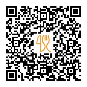 QR-code link para o menu de Take Me Natural