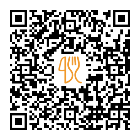 QR-code link para o menu de Les Amis De La Route