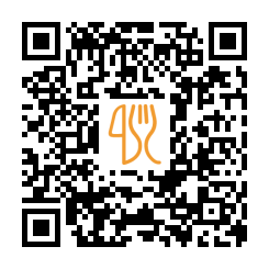 QR-code link para o menu de Damm Jörg