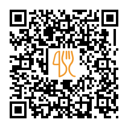 QR-code link para o menu de Daddy's Main St.