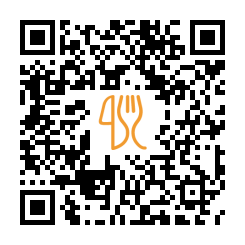 QR-code link para o menu de Talata Seafood