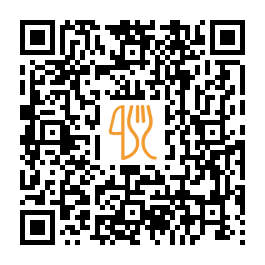 QR-code link para o menu de Sibylla Brunflogrillen