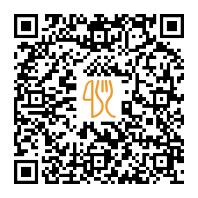 QR-code link para o menu de General Burger & Beer