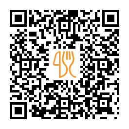 QR-code link para o menu de Thai Take Away City