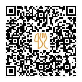 QR-code link para o menu de Restaurang City 2013