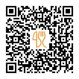 QR-code link para o menu de Espeteria Canada