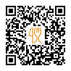 QR-code link para o menu de Aster