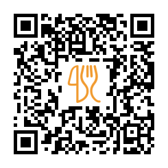 QR-code link para o menu de B-zen