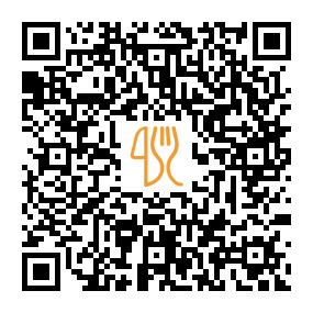 QR-code link para o menu de Factory La Nena Craft Beer