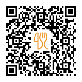 QR-code link para o menu de Genesisjuices