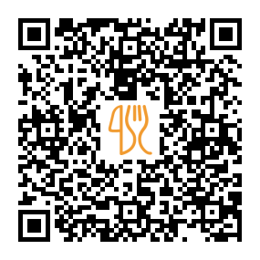 QR-code link para o menu de Salty Pizzeria Kebab