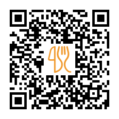 QR-code link para o menu de China Inn