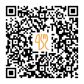 QR-code link para o menu de Iii Forks